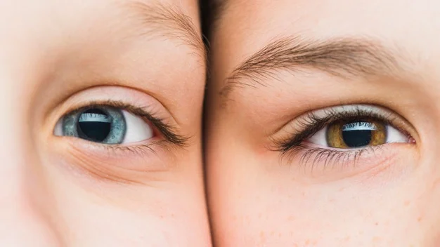 ASTIGMATISMO